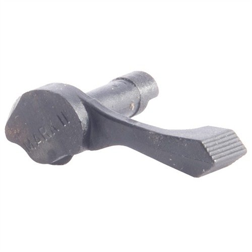 Il MARK II SAFETY di Dayton Traister offre un design elegante per il montaggio della scopia più bassa, costruzione in acciaio blu, facile da installare.