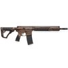 DANIEL DEFENSE M4A1 MIL SPEC+ 5.56 PINNED 14.5" CARBINE GAS