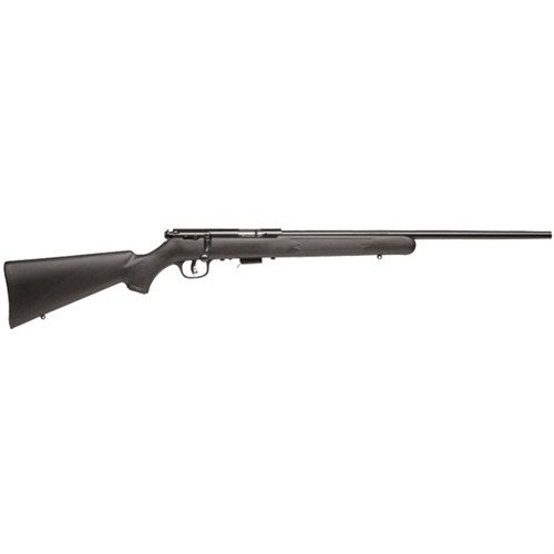 Die Savage 93R17 F 17 HMR 21