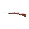 SAVAGE ARMS SAVAGE 93R17 GLV LH 17 HMR 21"
