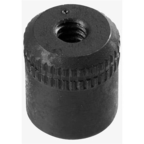 Das MAGPUL UBR QD Sling Mount Type 2 Kit bietet dir eine robuste und flexible Lösung für den schnellen Sling-Wechsel, ideal für jede Situation.