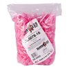 CLAYBUSTER 16GA 7/8OZ WADS PINK 500/BAG