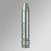 FORSTER PRODUCTS, INC. 6.5 CREEDMOOR GO GAUGE HEADSPACE GAUGE STEEL