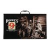 HOPPES HOPPE'S PREMIUM CLEANING KIT