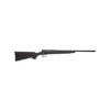 SAVAGE ARMS SAVAGE BMAG-BLUED HEAVY BBL 17WSM 8RD ROTARY MAG 22" BARREL