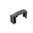 MAGPUL ENHANCED SELF-LEVELING FOLLOWER 5.56X45 FOLIAGE GREEN 3/PACK
