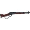 HENRY REPEATING ARMS HENRY MARES LEG LEVER ACTION PISTOL .22 WMR