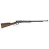 HENRY REPEATING ARMS HENRY LEVER FRONTIER 24" OCTAGON 22 WMR