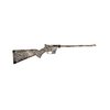HENRY REPEATING ARMS HENRY US SURVIVAL .22 S/L/LR CAMO