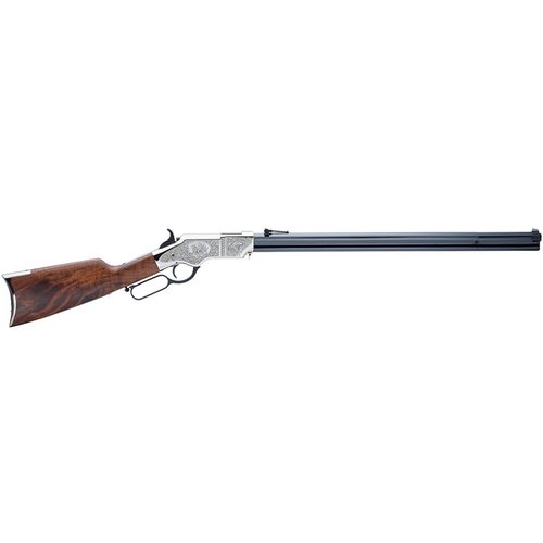 Mlok > Armi - Anteprima