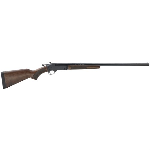 .300 > Waffen - Vorschau