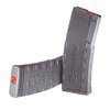 AMEND2 AR-15 5.56X45 NATO 30 ROUND MAGAZINE GRAY