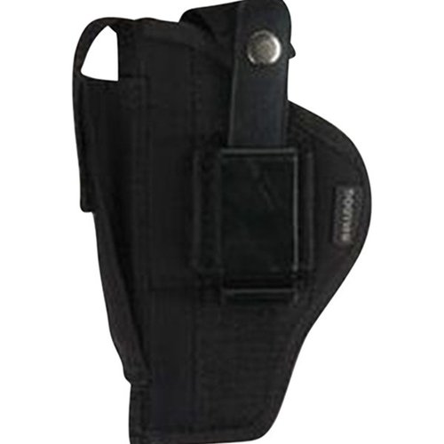 Holsters, Ceinturons & Equipements Ceinturons > Porte Chargeur - Prévisualiser