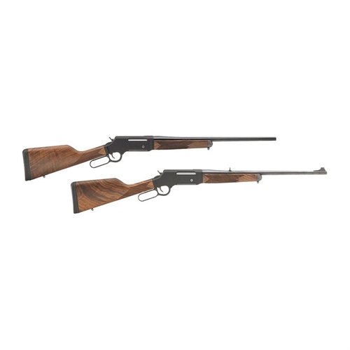Howa > Waffen - Vorschau