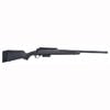 SAVAGE ARMS 220 20 GAUGE BLACK 22"