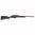 SAVAGE ARMS 220 20 GAUGE BLACK 22"