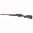 SAVAGE ARMS 220 20 GAUGE BLACK 22"