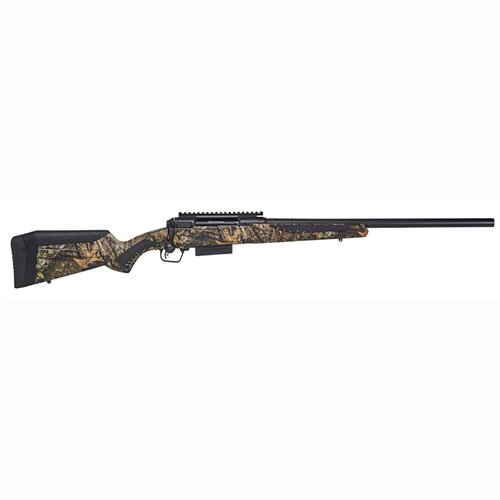 Die 220 CAMO 20 GAUGE von SAVAGE ARMS bietet dir eine hervorragende Präzision und Zuverlässigkeit, perfekt für die Jagd und das Schiessen im Freien.