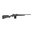 SAVAGE ARMS 110 TACTICAL 6MM ARC