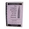 LOADBOOKS USA LOADBOOKS .300 WINCHESTER MAGNUM