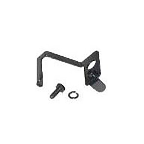 Der MEC Pro Check Part # 8497 ist ein unverzichtbares Werkzeug für präzises Reloading, das dir hilft, die Qualität deiner Munition zu optimieren und Fehler zu vermeiden.