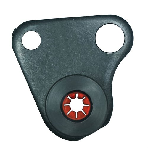 Der MEC Wad Guide (12 ga) Ersatzteil sorgt für eine präzise und zuverlässige Wadenführung beim Nachladen, damit du stets optimale Ergebnisse erzielst.