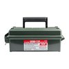 CHADWICK & TREFETHEN MTM AMMO CAN 30 CALIBER-FOREST GREEN