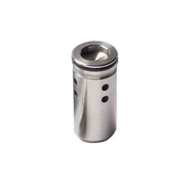 Le Lyman .451 H&I Sizing Die te permet d'obtenir des projectiles parfaitement dimensionnés pour une précision accrue et une performance optimale lors de tes sessions de tir.