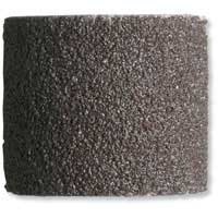 Apparecchi elettrici ed accessori > Fresine abrasive - Anteprima
