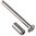 EGW ONE-PIECE 1911 TUNGSTEN GUIDE ROD