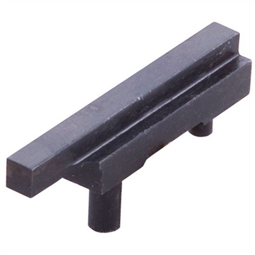 Der 1911 Heavy Duty Ejector von EGW bietet aussergewöhnliche Stärke und präzise Passform, perfekt für harte Wettkämpfe und taktische Einsätze.