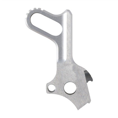 L'HD LIGHTENED HAMMER di EGW riduce il peso per un tempo di blocco più veloce, senza compromettere la resistenza, con serrature 'Tank-tread' per una presa sicura.