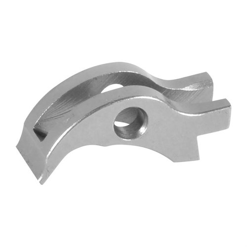 Ersatzteile für Abzugsgruppen > Ersatzteile für Abzugstangen - Vorschau 1