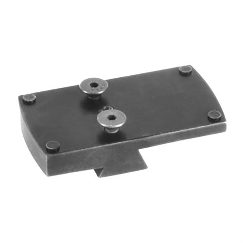 Il montaggio EGW per Vortex Viper/Venom offre una facile installazione con adattamento preciso, compatibile con armi a taglio Novak oversize e hardware incluso.