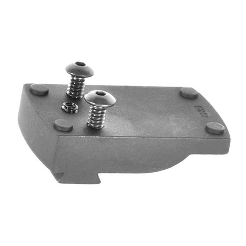 Anelli viti basi > Basi per pistole - Anteprima