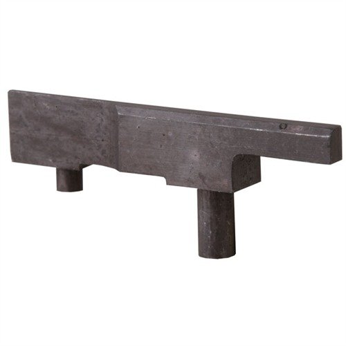 Pièces Ejecteur > Ejecteurs - Prévisualiser