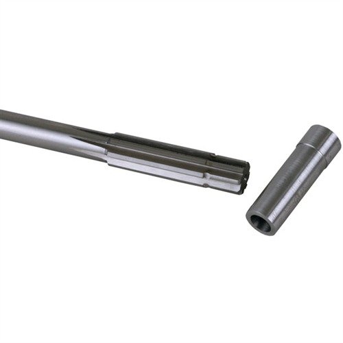 Die 1911 COLLAR REVERSE PLUGS von EGW bieten eine verbesserte, nahtlose Konstruktion, die das Brechen und Versagen des Reverse Plugs verhindert.