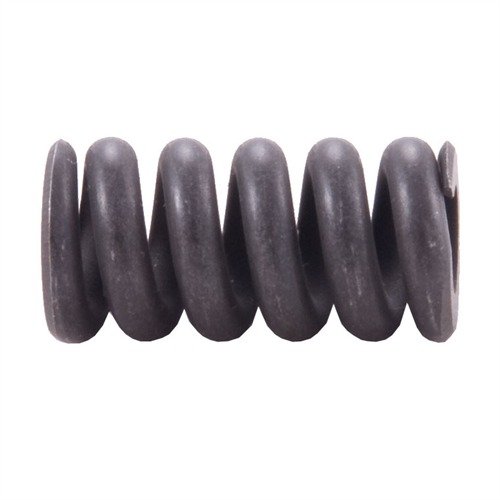 Die INERTIA SPRING von BENELLI sorgt für zuverlässige Funktion und verbesserte Leistung in deinem Centro/Sport, M2 und Super Black Eagle – für ein besseres Schiesserlebnis.