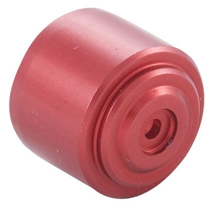 Der BENELLI SUPER BLACK EAGLE Magazin-Follower für 12 GA. sorgt für eine zuverlässige Zuführung und passt perfekt zu M2, Super Black Eagle und Super Black Eagle II.