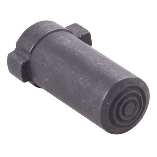 Der FOLDING STOCK RETAINING PIN von BENELLI U.S.A. sorgt für eine sichere Befestigung des Klappschafts an deinem Super 90 M3 Military & Police, 12.