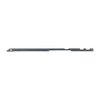 BENELLI U.S.A. ACTION BAR RIGHT-HAND FOR NOVA