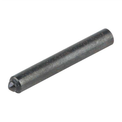 Der BENELLI NOVA 12GA Magazine Cutoff Button Spring Plunger sorgt für eine zuverlässige Funktion deines Nova 12 Gewehrs und verbessert die Handhabung.