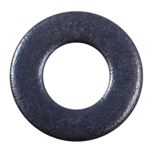 La WASHER Super Black Eagle di BENELLI U.S.A. è progettata per adattarsi perfettamente ai modelli M2 e Super Black Eagle II, garantendo prestazioni ottimali.