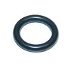 BENELLI U.S.A. GAS PLUG O-RING M4