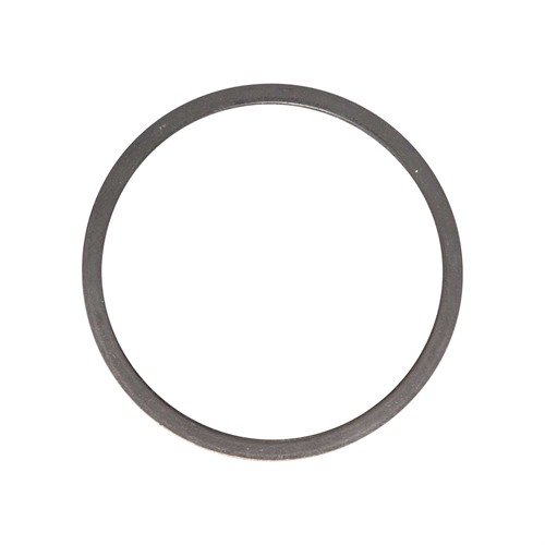 Il SPRING WASHER SUPER 90 di BENELLI U.S.A. è progettato per adattarsi perfettamente ai modelli M4 e 12, garantendo prestazioni ottimali e affidabilità.