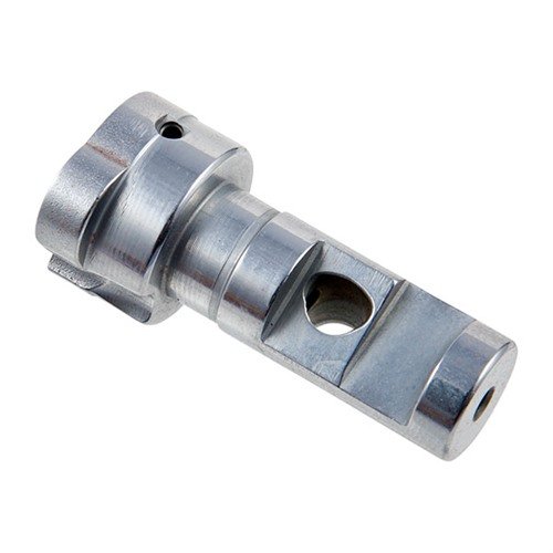 Der LOCKING HEAD, LH für die Super Black Eagle II, 12 bietet dir zuverlässige Funktionalität und Präzision für dein Schiesserlebnis.