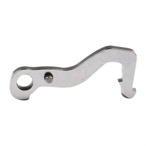 Il martello Benelli U.S.A. è progettato per i fucili Vinci e Super Vinci, garantendo prestazioni ottimali e affidabilità in ogni situazione di tiro.