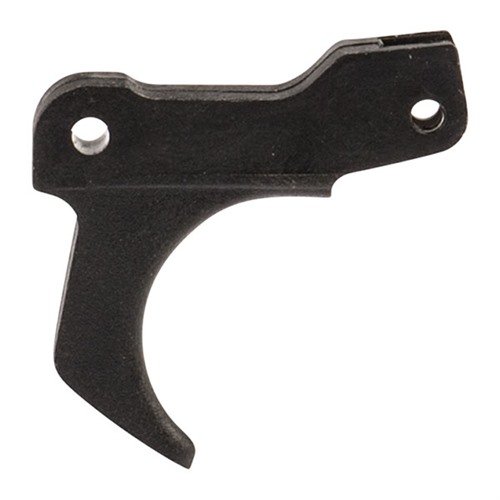 Il grilletto TRIGGER di BENELLI U.S.A. offre precisione e reattività per i modelli Super Vinci e Vinci, garantendo prestazioni ottimali e affidabilità nel tiro.