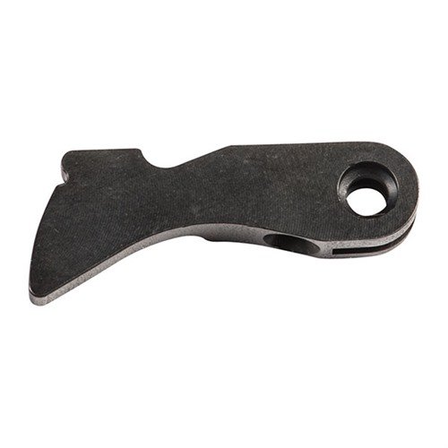 Le CARRIER DOG de BENELLI U.S.A. est conçu pour les fusils Super Vinci et Vinci, offrant une performance fiable et une durabilité exceptionnelle pour tes sessions de tir.