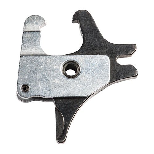 Améliore la performance de ton fusil avec le SEAR ASSBY, compatible avec Super Vinci et Vinci 12, pour une précision et une fiabilité accrues.